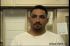 JOSEPH SANCHEZ Arrest Mugshot Bernalillo 1/19/2013